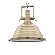 Lumina Deco Подвесной светильник Lumina Deco Braggi LDP 706 MD ID - 149126