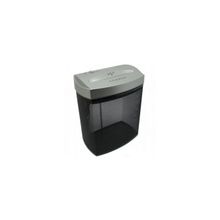 Шредер Fellowes PowerShred P70CM (секр. 3 3.9х48мм,7лст,17лтр.Мех.старт стоп.Уничт.Скобы,Пл.Карты)