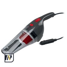 Пылесос автомобильный Black&Decker DustBuster NV1200AV