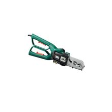 Black&Decker GK 1000