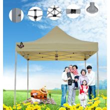 Helex Шатер-гармошка Helex 4360