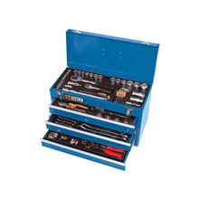 BOSCH 1.608.600.241 Шлифовальная чашка