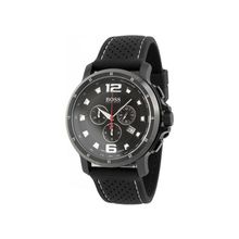 Hugo Boss HB 1512522