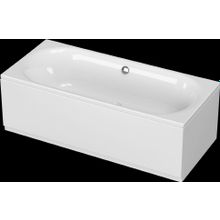 Боковая панель для акриловой ванны Cezares EM-80-SP