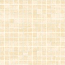 Laparet Concrete Concrete Мозаика Бежевый мозаика 300 мм*300 мм