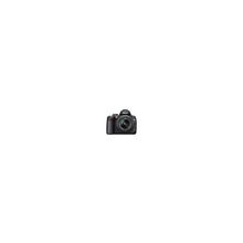 Nikon D5100 KIT AF-S DX 18-55II (VBA310K002)