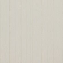 Обои BN 218609 Neo Royal