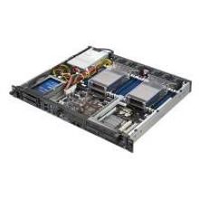 Asus Asus RS400-E8-PS2-F