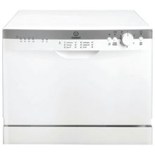 Indesit Посудомоечная машина Indesit ICD 661 EU