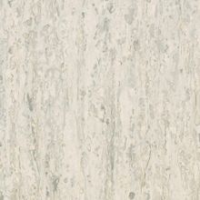 Tarkett IQ Optima Optima Grey White 0886 2 м*25 м 2 мм