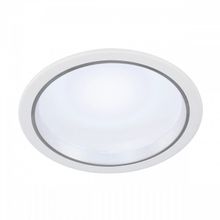 SLV Встраиваемый светильник SLV DOWNLIGHT 160591 ID - 445528