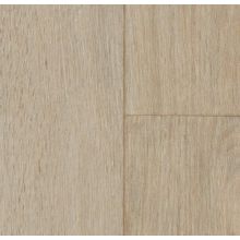 Forbo Surestep Wood 18802 Elegant Oak 2 м*25 м 2 мм