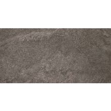 Atlas Concorde Brave Brave Earth AXAR керамогранит универсальный 750 мм*1500 10 мм