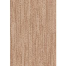 Обои Quarta Parete 614603 Branco