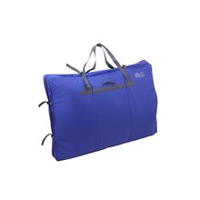 Чехол-кофр для велосипеда ЧВ-2К-кофр