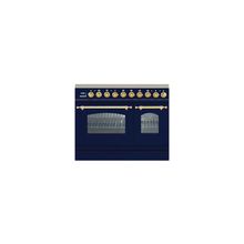 ILVE PDN-90-MP Blue