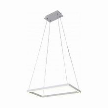 Kink Light Альтис 08210,01 (3000-6000K)