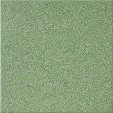 Керамогранит Italon Basic Fluoro Фтор натур напольная 30х30