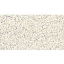 Токопроводящий линолеум Mipolam Technic EL5