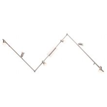 Светильник настенно-потолочный 5730-6 Globo