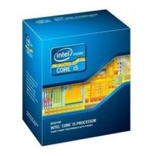 Процессор intel cpuc i5-4590 3300 6m s1150 bx 4590 bx80646i54590 s r1qj in i5-4590 bx80646i54590sr1qj