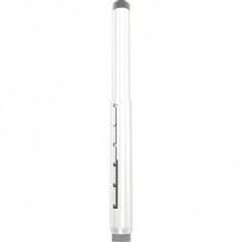 Wize Штанга Wize EA1012-W