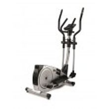 BH Fitness NLS12 DUAL