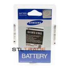 Аккумулятор Class A-A-A Samsung i9070