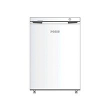 Однокамерный холодильник с морозильником Pozis RS-411