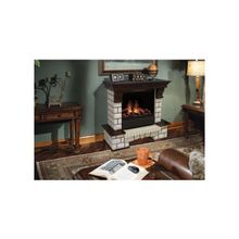 Портал Dimplex Pierre Luxe Albany (Портал Димплекс "Пьер Люкс Албани")