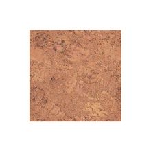 Aberhof Пробковое покрытие Aberhof Exclusive Quest - 905х295х10,5 мм