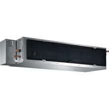 IGC IDM-60HMS U