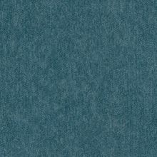 Обои Ugepa L75301