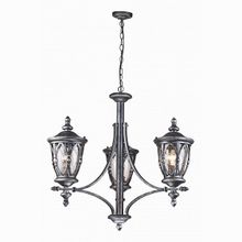 Maytoni Rua Augusta S103-67-42-B