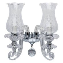 MW-Light Бра MW-Light Элла 483024002 ID - 53278