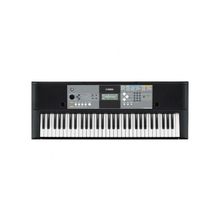 Синтезатор YAMAHA PSR-E233