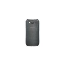 Samsung Samsung Galaxy S III 16Gb titanium grey