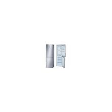Холодильник Bosch KGN 39A45, серебристый