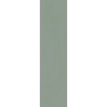 Arcana Flaming Mint Bunda 8x31.5 см