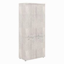 Skyland Torr Z THC 85.3