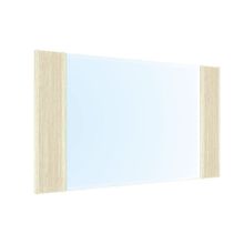 Заречье Диана Д9 Зеркало ID - 299911