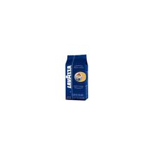 Кофе в зернах Lavazza Crema e Aroma Blue (1кг)