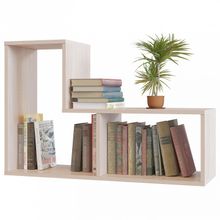 Сокол Стеллаж ПК-9 ID - 325417