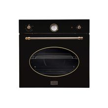 Газовый духовой шкаф Korting OGG 742 CRSN
