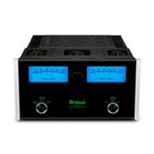 McIntosh MC312