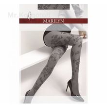 Marilyn Колготки Marilyn Emmy J04