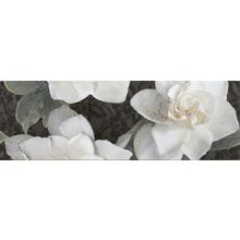 Ibero Hexa Gardenia Decor A 25x75 см