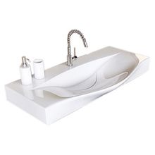 Aqwella Мебель для ванной Бергамо 100 подвесная акация