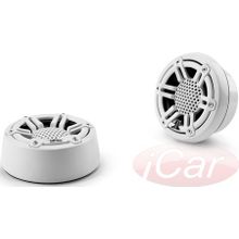 JL Audio M100-CT-SG-WH