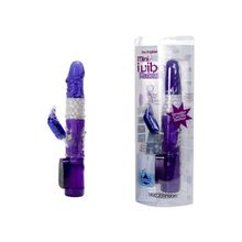 Вибростимулятор  3006009354